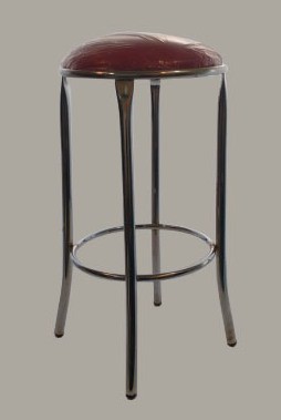 /products/banco-alto-sin-respaldo/